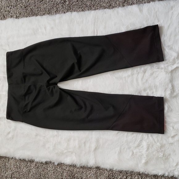 FILA Sport Leggings- Bundle Of Two - Picture 5 of 7